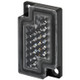 OMRE39R4-1314680000