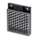 OMRE39R9-1549310000