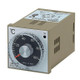 OMRE5C2R20PD-378363