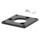 OMRE69FCA-143272000