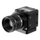 OMRFZSC2M-241474000