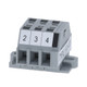OMRF032010PCS-14327