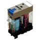OMRG2R1SNI24DCSNEW-