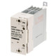 OMRG3PA420BV-124820