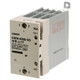 OMRG3PA430BV-124821