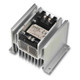 OMRG3PH5150BDC524