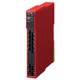 OMRG9SE201DC24FOR