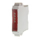 OMRG9SREX031T90RC