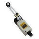 OMRHL5030G-11952900