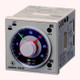 OMRH3CRF8NAC-375346