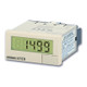 OMRH7ERNV1OMS-23223