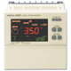 OMRH8PS8BFP-1195160