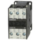 OMRJ7KN40230-118814
