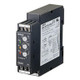 OMRK8AKVS3100240VAC