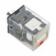 OMRMKS3PIN5AC110-24