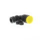 OMRMS3108E2222S-168