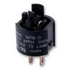 OMRM160-10315000000