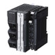 OMRNX1021000