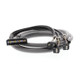 OMRP2RV4300C