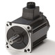 OMRR88MK1K530FBS2
