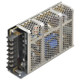 OMRS8FSC10012J