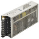 OMRS8FSC20024J