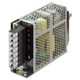 OMRS8FSG10012CD