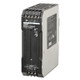 OMRS8VKC12024