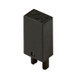OMRTYPE52C-18787400