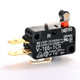 OMRV1651C5R-1094510
