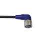 OMRXS2FLM12PVC3A5M