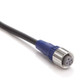 OMRXS2FLM12PVC4S2M