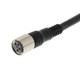 OMRXS3FM421402A-107