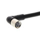 OMRXS3FM8PVC3A5M