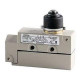 OMRZEN2G-1063700000