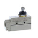 OMRZEN222G-10473600