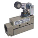 OMRZEQA22G-15268900