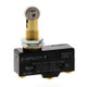 OMRZ10FQ22YB-106726