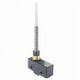 OMRZ15GNJ55B-154125
