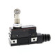OMRZ15GQ22A55B5V-10