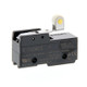 OMRZ15GW22SS-106571