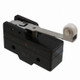 OMRZ15GW255B-151808