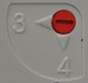 ORBOB063031