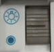 ORBOB063031