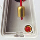 ORBOB080232