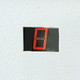ORBOB120135