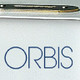 ORBOB120135