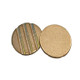 ORBOB121000