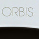 ORBOB135912