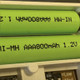 ORBOB136400